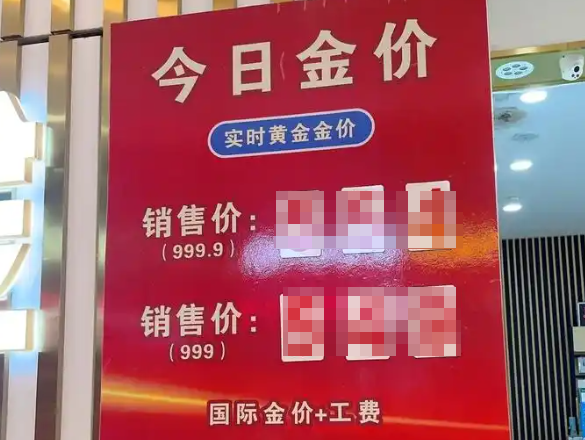 企業微信截圖_20250421154632.png