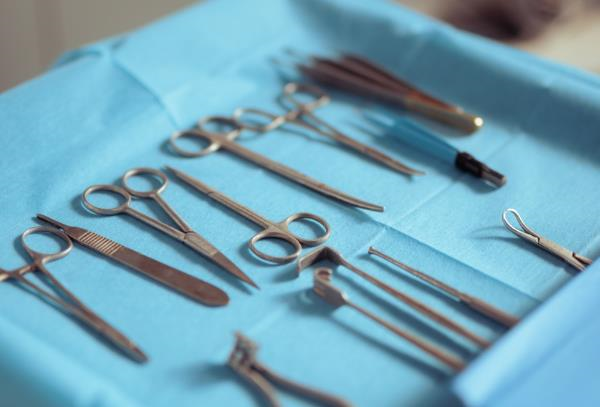 三類醫(yī)療器械