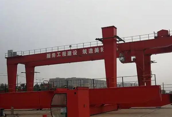 建筑工程設備租賃